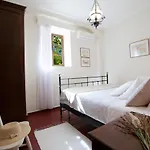 Villagio Magnolia