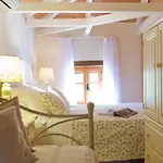 别墅 Villagio Magnolia Sívros