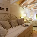 Villagio Magnolia * Sívros