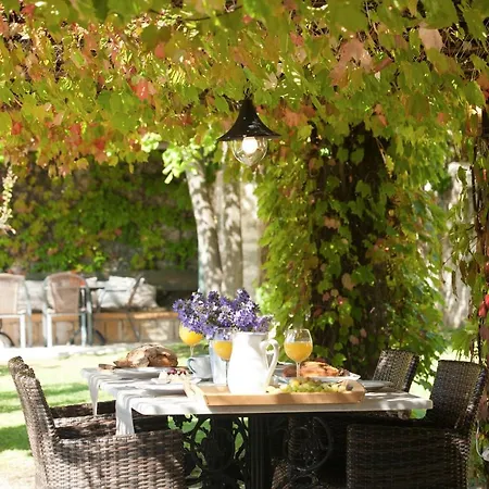 빌라 Villagio Magnolia *