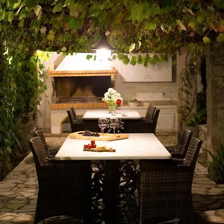 Villagio Magnolia *