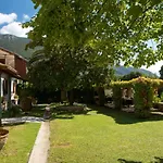 Villa Villagio Magnolia