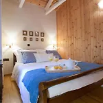 Villagio Magnolia Villa *
