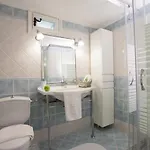 Villagio Magnolia Villa *