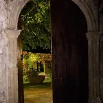 Villagio Magnolia Villa