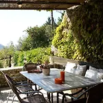Villagio Magnolia Villa Szívrosz