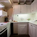 Villagio Magnolia * Szívrosz