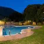 Villagio Magnolia * Szívrosz