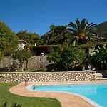 Villagio Magnolia * Szívrosz