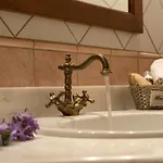 Villagio Magnolia * Szívrosz