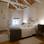Villagio Magnolia Villa