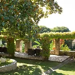 Villagio Magnolia Villa *