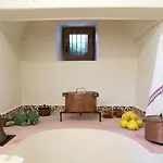 Villagio Magnolia * Szívrosz