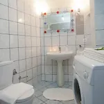Villagio Magnolia Villa *