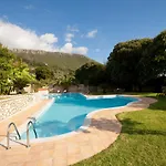 Villagio Magnolia *