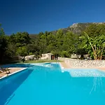 Villagio Magnolia * Sívros