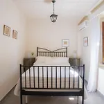 Villagio Magnolia Villa Szívrosz