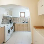 Villagio Magnolia * Szívrosz