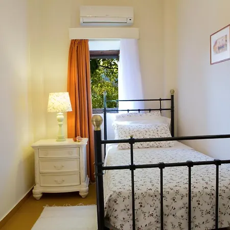 Villagio Magnolia *