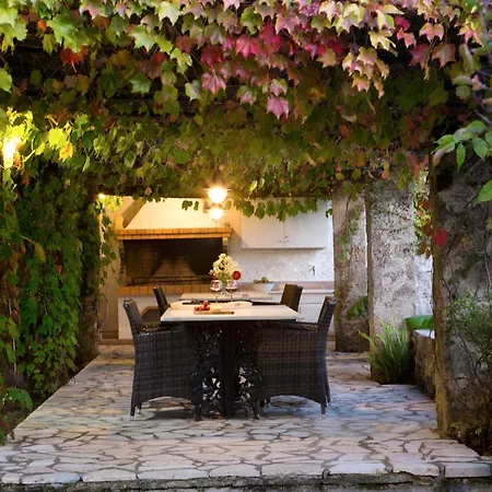 Villagio Magnolia
