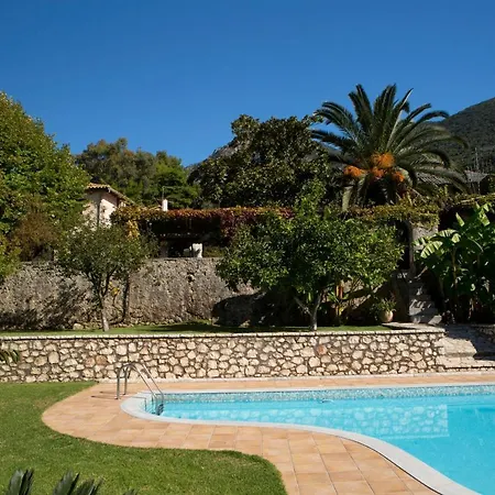 Villagio Magnolia * Sivros