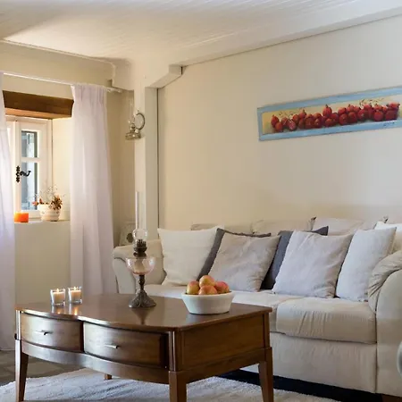 Villagio Magnolia *