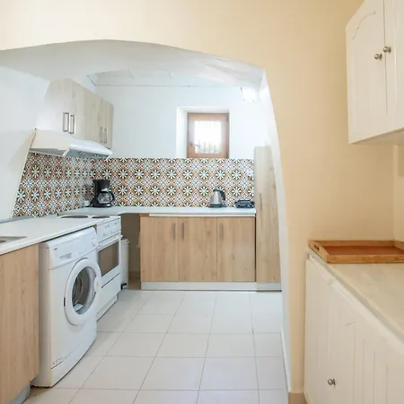 Villagio Magnolia * Sivros