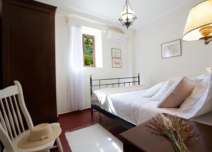 Villagio Magnolia