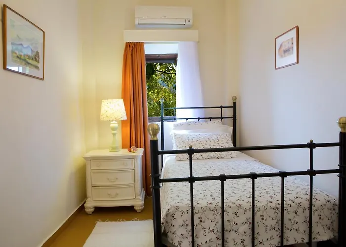 Villagio Magnolia *