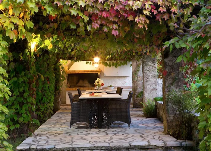 Villagio Magnolia