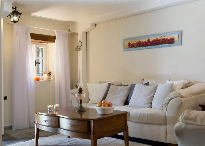 Villagio Magnolia *